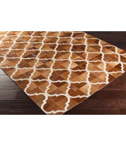 Surya Outback Seafoam OUT-1004 8ft. x 10ft. Rect. Rug