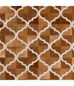 Surya Outback Seafoam OUT-1004 8ft. x 10ft. Rect. Rug