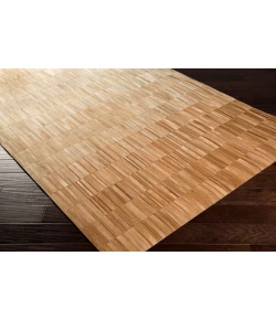 Surya Outback Brown OUT-1009 2ft. x 3ft. Rect. Rug