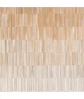 Surya Outback Brown OUT-1009 2ft. x 3ft. Rect. Rug