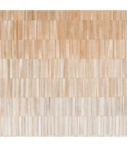 Surya Outback Brown OUT-1009 2ft. x 3ft. Rect. Rug