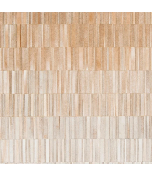 Surya Outback Brown OUT-1009 2ft. x 3ft. Rect. Rug
