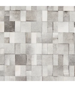 Surya Outback Gray OUT-1011 8ft. x 10ft. Rect. Rug