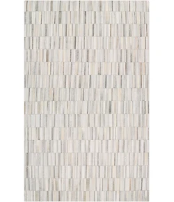 Surya Outback Light Beige OUT-1013 2ft. x 3ft. Rect. Rug