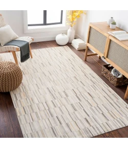 Surya Outback Light Beige OUT-1013 2ft. x 3ft. Rect. Rug