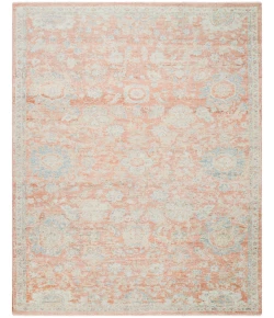 Surya Oviedo OVD-2300 2' x 3' Rectangle Rug