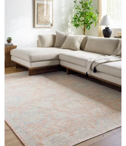Surya Oviedo OVD-2300 2' x 3' Rectangle Rug