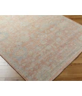 Oviedo OVD-2300 2' x 3' Handmade Rug