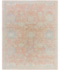 Oviedo OVD-2300 8' x 10' Handmade Rug