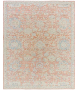 Surya Oviedo OVD-2300 8' x 10' Rectangle Rug