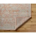 Oviedo OVD-2300 6' x 9' Handmade Rug
