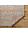 Oviedo OVD-2300 2' x 3' Handmade Rug