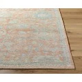 Oviedo OVD-2300 6' x 9' Handmade Rug