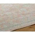 Oviedo OVD-2300 6' x 9' Handmade Rug