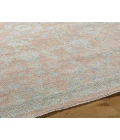 Oviedo OVD-2300 2' x 3' Handmade Rug