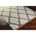 Surya OWI Sage OWI-8000 4ft. x 6ft. Rect. Rug