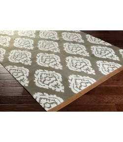 Surya OWI Sage OWI-8000 4ft. x 6ft. Rect. Rug