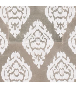 Surya OWI Sage OWI-8000 4ft. x 6ft. Rect. Rug