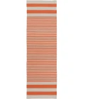Surya Oxford OXF-3000 Area Rug