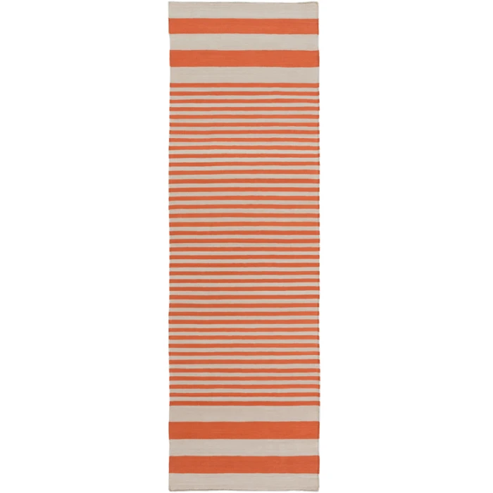 Surya Oxford OXF-3000 Area Rug