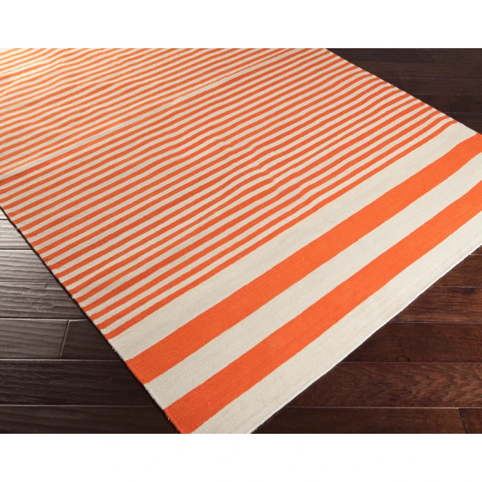Surya Oxford OXF-3000 Area Rug