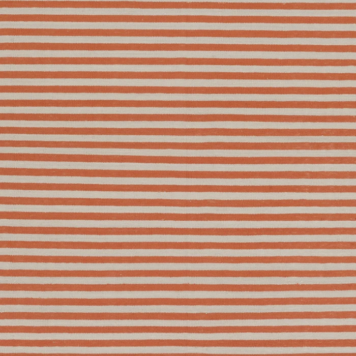 Surya Oxford OXF-3000 Area Rug