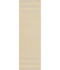 Surya Oxford OXF-3006-33x53 rug