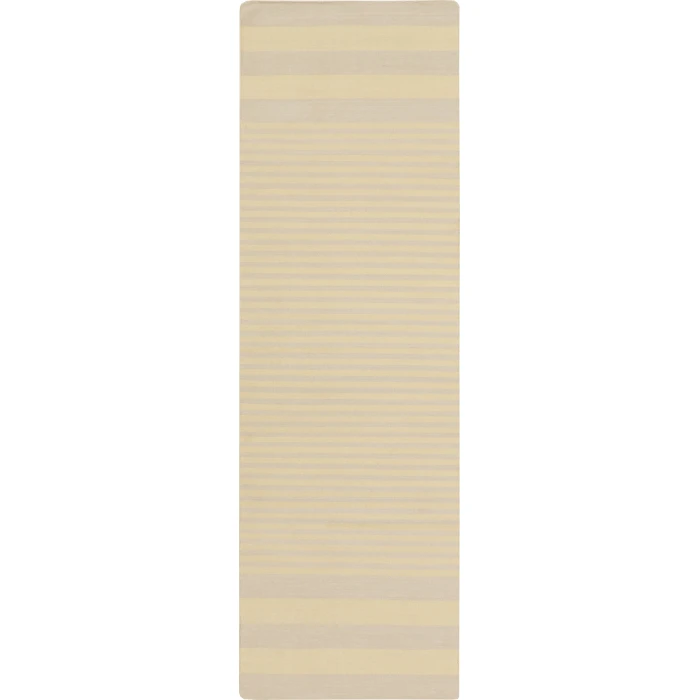 Surya Oxford OXF-3006-33x53 rug