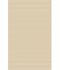 Surya Oxford OXF-3006-33x53 rug