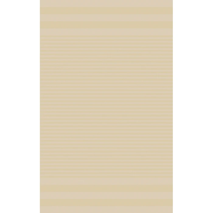 Surya Oxford OXF-3006-33x53 rug