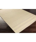 Surya Oxford OXF-3006-33x53 rug