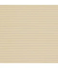 Surya Oxford OXF-3006-33x53 rug