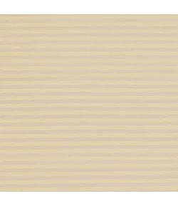 Surya Oxford Yellow OXF-3006 2 ft. 6 in. X 8 ft. Rect. Rug