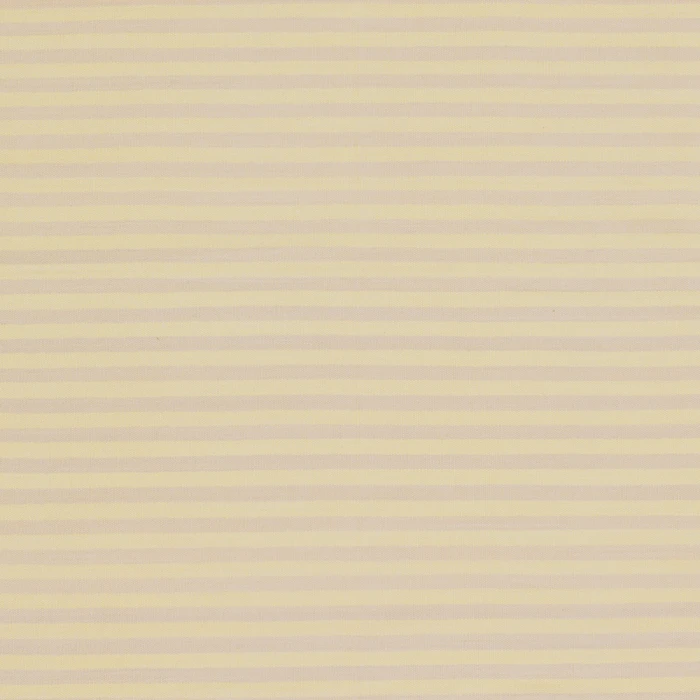 Surya Oxford OXF-3006-33x53 rug