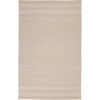 Surya Oxford OXF3007 Slate Taupe Area Rug 2 ft. X 3 ft. Rectangle