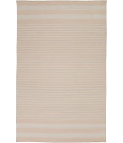 Surya Oxford OXF3007 Slate Taupe Area Rug 2 ft. X 3 ft. Rectangle