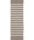 Surya Oxford OXF-3009-26x8 rug