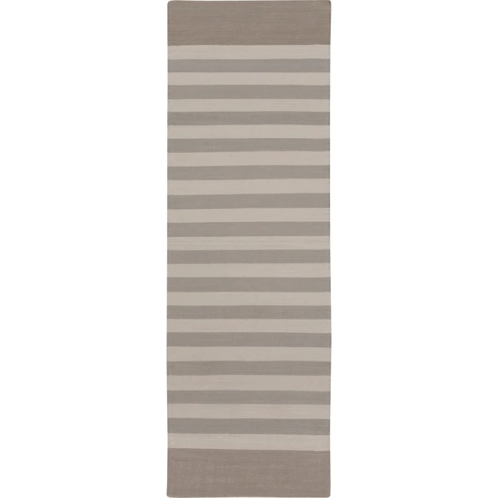 Surya Oxford OXF-3009-26x8 rug