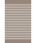 Surya Oxford OXF-3009-26x8 rug