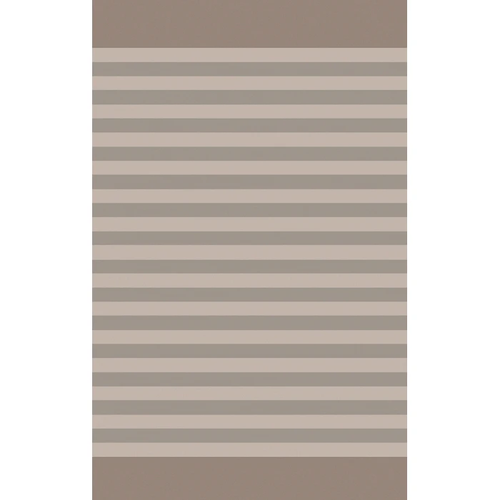 Surya Oxford OXF-3009-26x8 rug