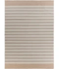 Surya Oxford Medium Gray OXF-3009 5ft. x 8ft. Rect. Rug