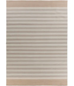 Surya Oxford Medium Gray OXF-3009 5ft. x 8ft. Rect. Rug