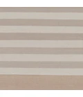 Surya Oxford Medium Gray OXF-3009 5ft. x 8ft. Rect. Rug