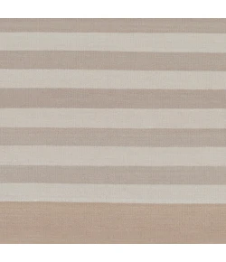 Surya Oxford Medium Gray OXF-3009 5ft. x 8ft. Rect. Rug
