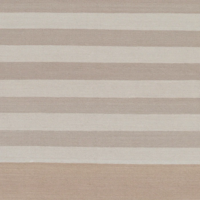 Surya Oxford Medium Gray OXF-3009 5ft. x 8ft. Rect. Rug