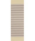 Surya Oxford OXF-3010-5x8 rug