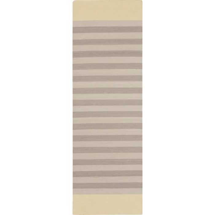 Surya Oxford OXF-3010-5x8 rug