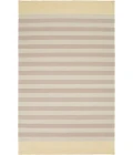 Surya Oxford OXF-3010-5x8 rug