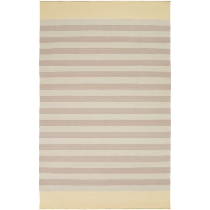 Surya Oxford OXF-3010-5x8 rug