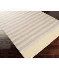 Surya Oxford OXF-3010-5x8 rug